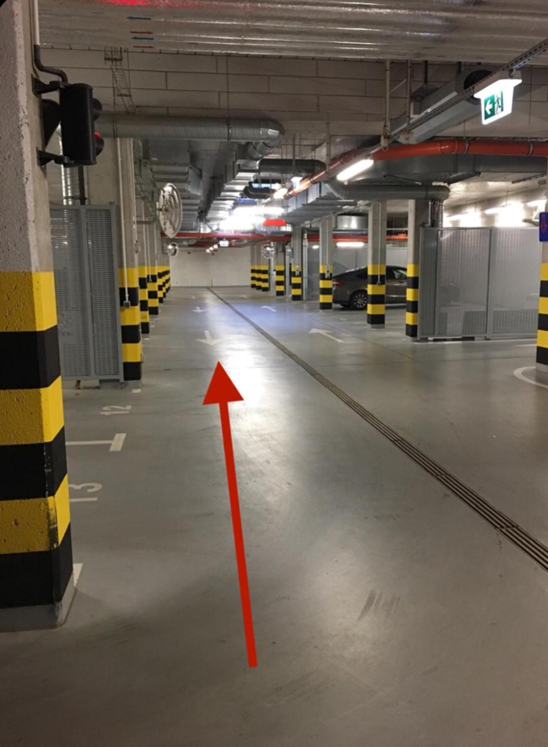 Nowoczesne Apartamenty W Centrum Krakowa Exteriör bild